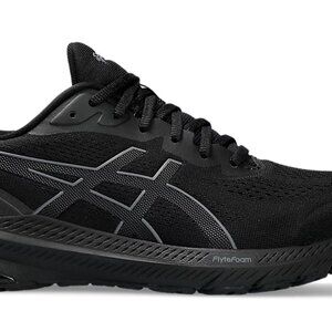 ASICS- GT-1000